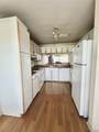 9691 Belfort Circle - Photo 22