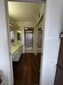 9691 Belfort Circle - Photo 23