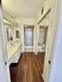 9691 Belfort Circle - Photo 25