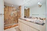 2100 Ocean Lane - Photo 16