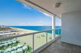 2100 Ocean Lane - Photo 17