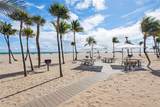 2100 Ocean Lane - Photo 40