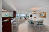 2100 Ocean Lane - Photo 5