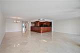 2100 Ocean Lane - Photo 6