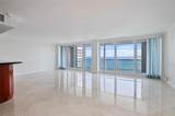 2100 Ocean Lane - Photo 7