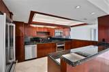 2100 Ocean Lane - Photo 9