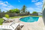 4670 Betelnut St - Photo 1