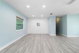 4670 Betelnut St - Photo 10
