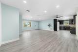 4670 Betelnut St - Photo 11