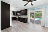 4670 Betelnut St - Photo 12