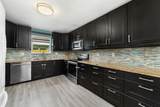 4670 Betelnut St - Photo 13