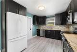 4670 Betelnut St - Photo 14