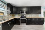 4670 Betelnut St - Photo 15