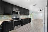 4670 Betelnut St - Photo 16