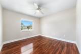 4670 Betelnut St - Photo 17