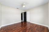 4670 Betelnut St - Photo 18