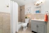 4670 Betelnut St - Photo 19