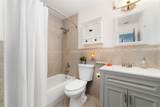 4670 Betelnut St - Photo 20