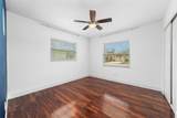 4670 Betelnut St - Photo 21