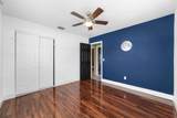 4670 Betelnut St - Photo 22