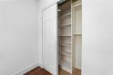 4670 Betelnut St - Photo 23