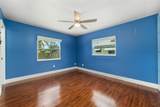 4670 Betelnut St - Photo 24
