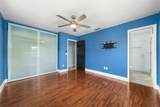 4670 Betelnut St - Photo 25