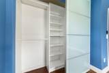4670 Betelnut St - Photo 26