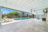 4670 Betelnut St - Photo 27