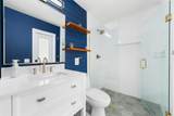 4670 Betelnut St - Photo 28