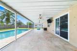 4670 Betelnut St - Photo 29