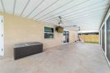 4670 Betelnut St - Photo 30
