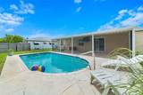 4670 Betelnut St - Photo 32
