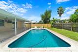 4670 Betelnut St - Photo 33
