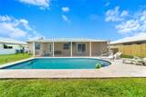 4670 Betelnut St - Photo 34