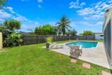 4670 Betelnut St - Photo 35