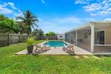 4670 Betelnut St - Photo 36