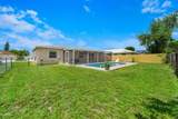 4670 Betelnut St - Photo 37