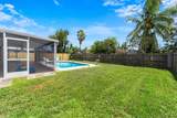 4670 Betelnut St - Photo 38
