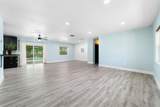 4670 Betelnut St - Photo 4