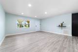 4670 Betelnut St - Photo 5