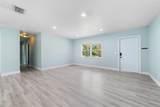 4670 Betelnut St - Photo 6