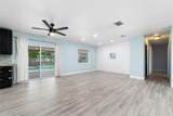 4670 Betelnut St - Photo 8
