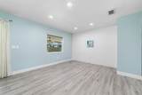 4670 Betelnut St - Photo 9