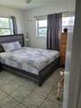1450 69th Avenue - Photo 10