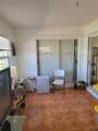 1450 69th Avenue - Photo 17