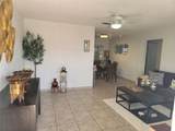1450 69th Avenue - Photo 3
