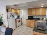 1450 69th Avenue - Photo 5