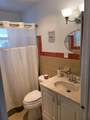 1450 69th Avenue - Photo 8