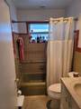 1450 69th Avenue - Photo 9